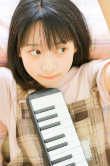 电视剧独狼